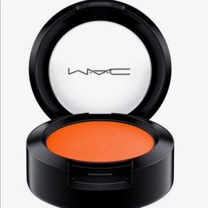 MAC powder blush palette refill